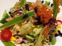 -松鱼亭·和牛烧肉(协鑫广场店)