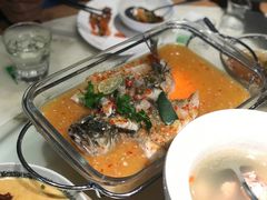 -佬肥猫(国华广场店)