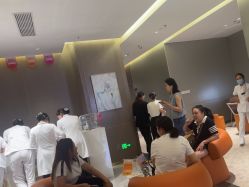 -深圳米兰柏羽医疗美容医院