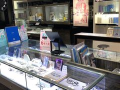 -宝岛眼镜(长沙侯家塘店)