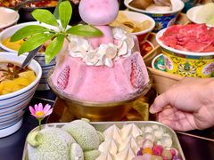 -俏媳妇火锅(宽窄巷子店)