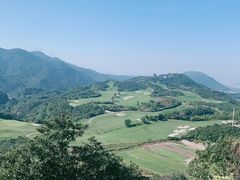 -东部华侨城