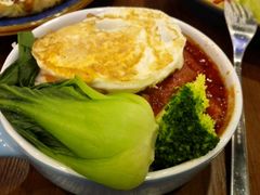 -OKOOKO澳客餐吧(乐天百货店)