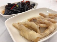 -小榄人家酒楼(民安店)