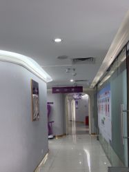 -广州美莱医疗美容医院