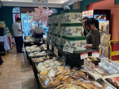 -曹祥泰(解放路店)