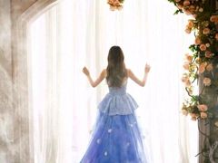 -欢乐牧场海鲜烤肉自助(牡丹园店)