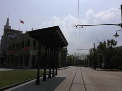 -奔跑吧乐园