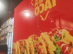 -肯德基(中央公园店)