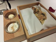-王品牛排(青岛万象城店)