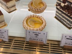 -Sunflour(来福士店)