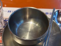 -神府路壹号·海鲜烧烤排档(三坊七巷店)