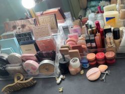 -米莱摄影写真(五大道别墅店)