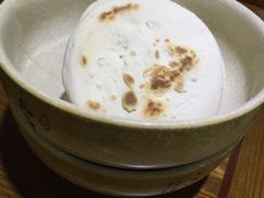 -长香源葫芦头梆梆肉(兴隆巷店)