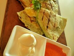 -新元素(蓝色港湾店)