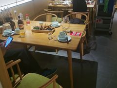 -伊喜饺子·烤鸭(五道口学院路店)