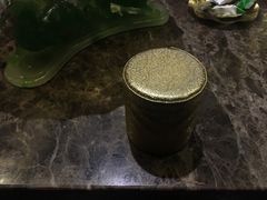 -音皇乐友汇量贩式KTV