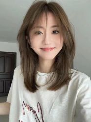 -MT·ID 烫发.染发.接发SALON