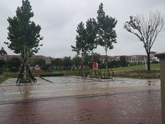 -歌斐颂巧克力小镇