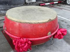 -东北大院·东北菜(三台子店)