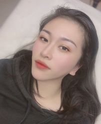 -本小姐美学·半永久纹眉野生眉