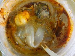-清真·宏顺祥卤汁凉粉(大皮院店)