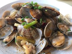 -有喜屋·深夜食堂(北京西路店)