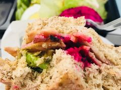 -Mr.Fruits水果先生(英蓝金融中心店)