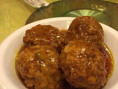 -万兴楼饺子(中华北大街店)