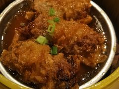 -老广酒楼(樱花店)