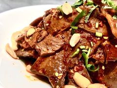 -姚姚酸菜鱼·金戈戈香港豉油鸡(喜荟城联名店)