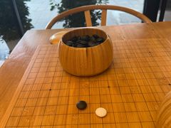 -麦子MaiMassage(打浦桥店)