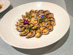 -集品堂·JPC餐厅(青年大街市府店)