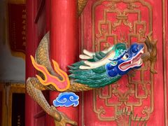 -代州文庙