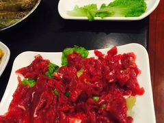 -吉友粥底火锅(方斜路店)