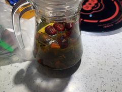 -金柱大盘鸡(和田二街店)