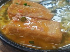 -南沙辉记烧鸡·荔枝木炭火吊烧(旧镇店)