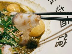 -友达面馆(广州总店)