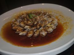 -世纪缘国际会议中心·中餐厅(百家湖店)