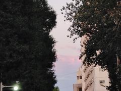 -北京理工大学(中关村校区)