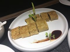 -安多素食(广仁寺路店)