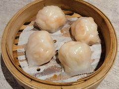 -金翠皇宫粤菜·点心·海鲜(翡翠店)