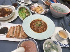 -皇饭儿·王润兴酒楼(河坊街店)