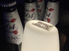 -MM·五声·音乐人与调酒师(西安路店)