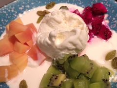 -小资太太餐厅(南岗区店)