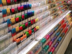 -KKV(上海月星环球港主力店)