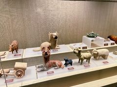 -中国农业博物馆