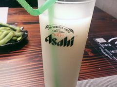 -和萌牛肠烧烤(财富中心店)