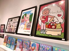 -萌物合辑(新中关购物中心店)