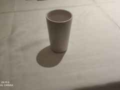 -峨嵋酒家(德内店)